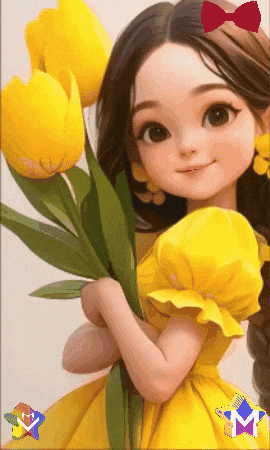 La Vida Feliz GIF by Murcianys LLC
