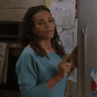 Greys Anatomy Yes GIF by ABC Network