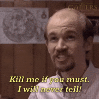 Ttrpg Zombieorpheus GIF by zoefannet