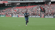 soccer mls GIF by D.C. United