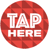 LITTLEAgencyLDS click comic tap here next Sticker