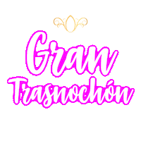 Makeup Ofertas Sticker by gogo
