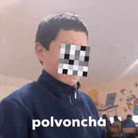 Yumor GIF