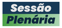 Sessao Plenaria GIF by Denian Couto