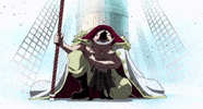 원피스 GIF