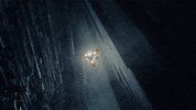 Halle Berry Kinepolis GIF by Diamond Films España