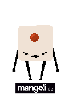 Mangolide giphyupload fire rage anger Sticker