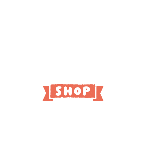 Sticker by 株式会社マインドウェイブ