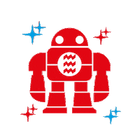 Maker Faire Festival Sticker by Brabantsedag