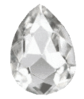 Sparkle Jewelry Sticker by Nicole Miller