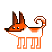 Leaving Good Bye Sticker by shurushok