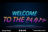Happy Dance GIF