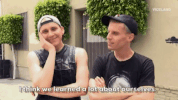 viceland GIF by THE TRIXIE & KATYA SHOW