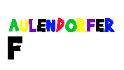 Fasnet Sticker by Aulendorf