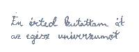 Dalszoveg Sticker