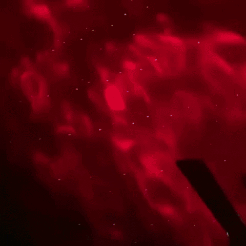 remedyfit giphyupload GIF