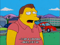 episode 18 GIF