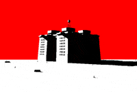 animation dance GIF by tverd