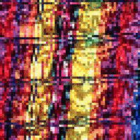 Stop Motion Movie GIF