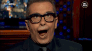 late motiv boca GIF by Late Motiv de Andreu Buenafuente