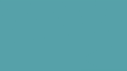 Designing Marketing Agency GIF by Pro Sync Media