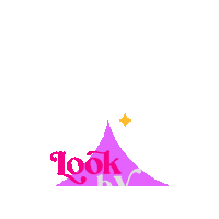 Floppy-Rivero peluqueria floppy peluquera floppyrivero Sticker