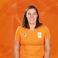 TeamNL blij juichen teamnl nocnsf GIF