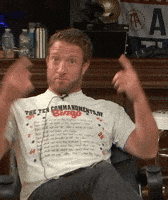 bsrundown kfc vs nate GIF by Barstool Sports