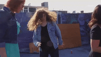 viceland GIF by FLOPHOUSE
