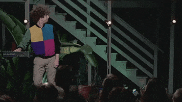 viceland GIF by FLOPHOUSE