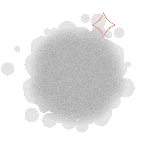 Boom Explode Sticker by Jimmy Simpson