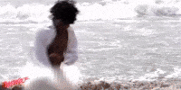 bitch suck dick GIF by Tyler, the Creator