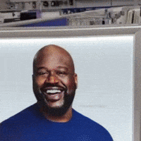 Wait A Second Espn GIF by Respective