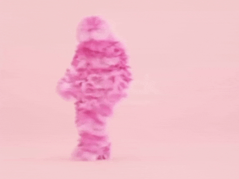 Ibiza GIF