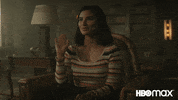 Doom Patrol Hello GIF by HBO Max