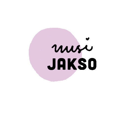 Podcast Lol Sticker by KPK-podcast / Yle