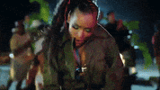 tinashe GIF