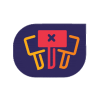 Advocacy Sticker by Women Deliver