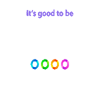 Togetheragain Sticker by nCino_Inc