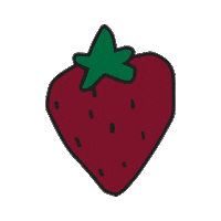 Roupainfantil Sticker by bb básico