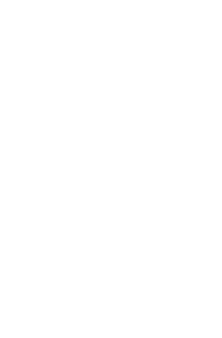 paneesalute croissant padaria padariaartesanal fermentacaonatural Sticker
