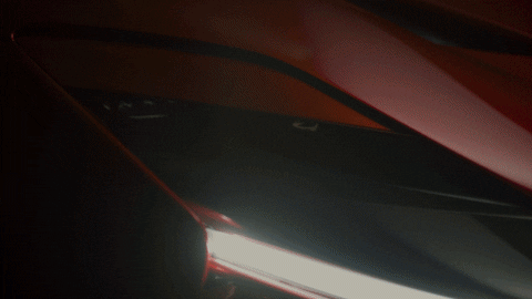 insight1 giphyupload GIF
