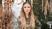 entertainment lady GIF by E!