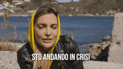 Jessica Breakdown GIF by discovery+
