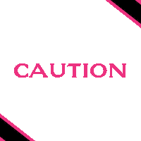 Mariah Carey Show Sticker by Live Nation