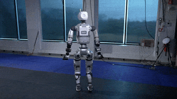 Atlas Robot GIF by BostonDynamics
