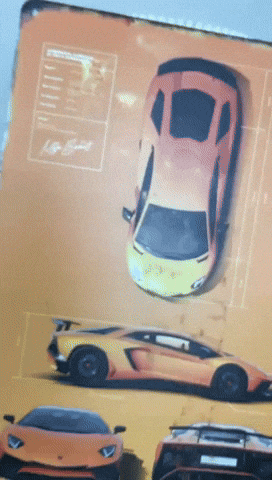 SnaxShop giphyupload GIF