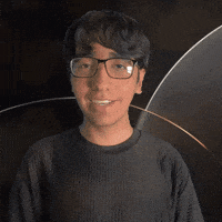 Nathanial GIF