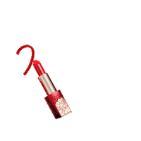 Happy New Year Skincare Sticker by Estee Lauder