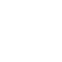 Creator Sticker by LTK